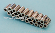 Why sintered Ndfeb magnet is widely used?