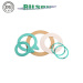 non metal Flat Gasket