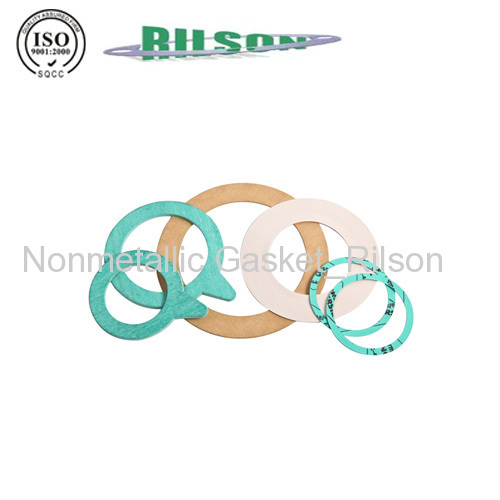 Non-matallic Flat gasket FF/GF