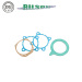 non metal Flat Gasket