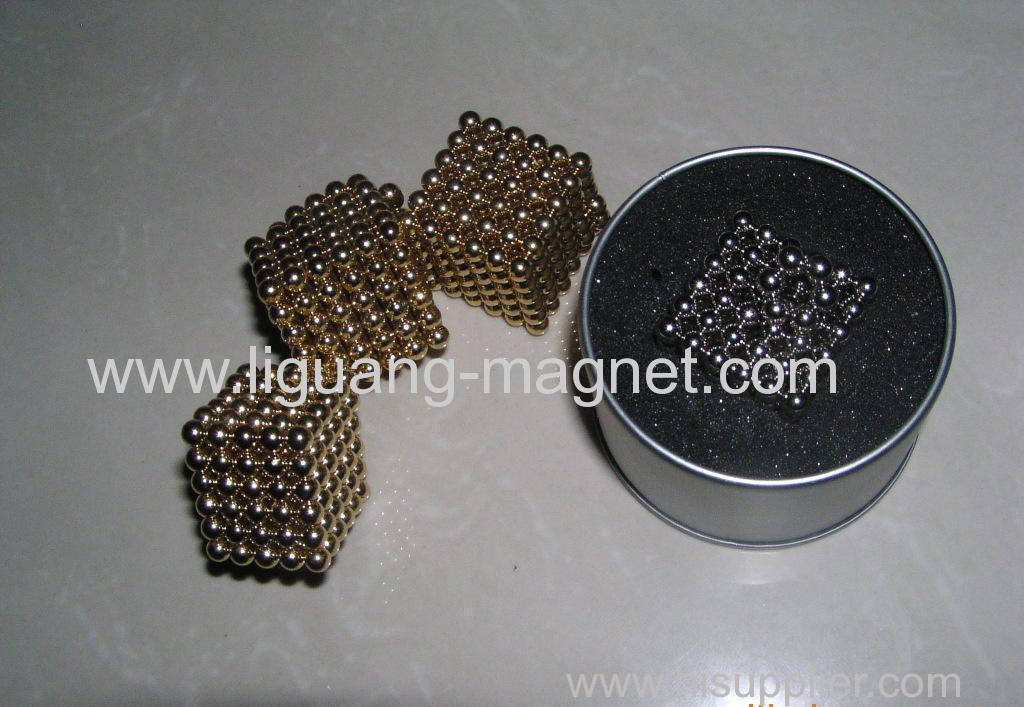 What requirements Sintered NdFeB in the production process need