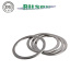 Spiral Wound Gasket Ring