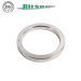 API Stainless Steel Ring Joint Gasket