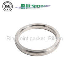 API Standard Ring-BX Joint Gasket (RS2-BX)