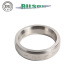 API Stainless Steel Ring Joint Gasket