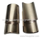 How Sintered ndfeb magnet Could meet the quality requirements ?