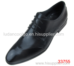 best quality men dress shoes