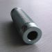 Carbon Steel Hydraulic Adapter By CNC production