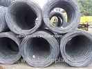 42CrMoA SCM440 4140 42CrMo4 Alloy Carbon Stee Steel Wire Rod For Mould Steel