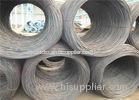 AWS A5.28 AWS A5.28 Mold Steel Alloy Steel Wire Rod For Huose Building 60CrV SUP11