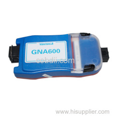GNA600+VCM 2 in 1 Fd Mazda Jaguar and LandRover Diagnose and Programming