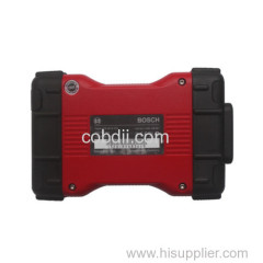 2014 New Arrival Professional V88 IDS Mazda VCM II Mazda Diagnostic System