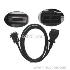 2014 New Arrival Professional V88 IDS Mazda VCM II Mazda Diagnostic System