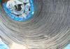 H08MnA HotRolled 5.5mm Alloy Steel Wire Rod Coil With S45C ER55-B2
