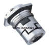shaft seal for pump
