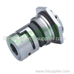 hot sale pump seal with high quality