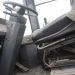 used komatsu loader wa380 original from Japan