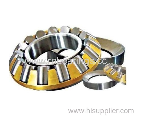 294/500 EM Spherical roller thrust bearings SKF Standard