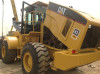 Caterpillar Wheel Loader Cat 966G