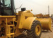 Caterpillar Wheel Loader Cat 966G