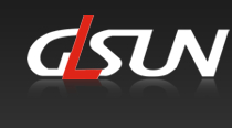 GLsun Science And Tech Co., Ltd