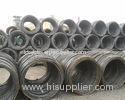 Cold Rolled ER50-6 Low Carbon Wire Rod In Coil For Machinery Components ER55-B2-MNV