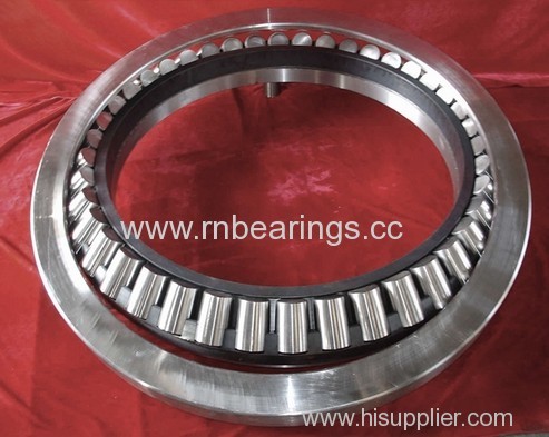 294/600 EM Spherical roller thrust bearings SKF Standard