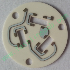 Ceramic PCB for LED lighting