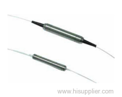 Fiber Optic Equipment(Optical Isolators)