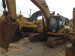 Used Excavator Cat 320D, 320C, 330D, 336D Original