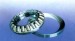 294/710 CC Spherical roller thrust bearings 710x1220x308 mm