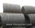 45# S45C 1045 High Strength Steel CK45 Wire Rod Coil For Electrode Wire