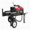 Rapid Log Splitter q