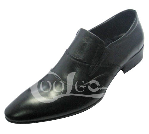 wholesale designer shoes for men in China