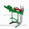 3PT Log Splitter 3PT Log Splitter