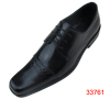 dress men shoes for different speical occasion