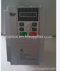 HID520 Series Adjustable Drive, Frequency Changer, Static Converter & Inverter, Hoisting Machinery, Mining Machinery