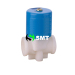 SLC1 Special Valve For Water Fountain