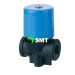 SLC1 Special Valve For Water Fountain