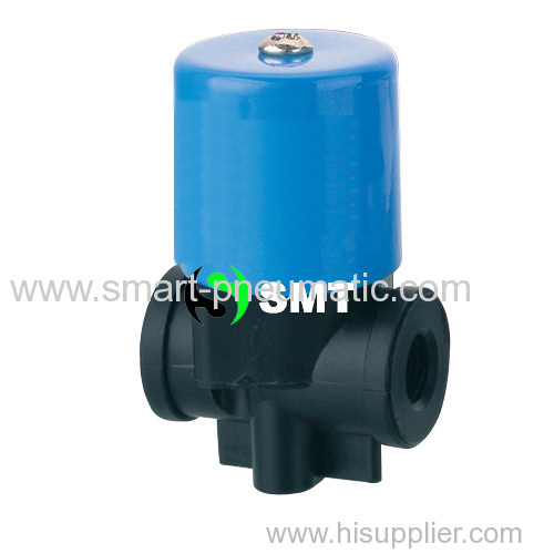 SLC1 Special Valve For Water Fountain