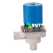 SLC1 Special Valve For Water Fountain