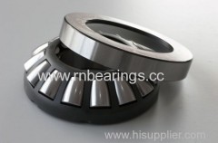 29426 M Spherical roller thrust bearings SKF Standard