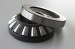 29426 M Spherical roller thrust bearings 130x270x85 mm