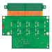 Customized Rigid Flex PCB for You