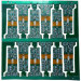 Customized Rigid Flex PCB for You