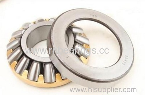 29444 EM Spherical roller thrust bearings SKF Standard