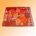 Custom design Multilayer pcb with gold plating