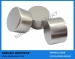 N42 D15x8mm Rod NdFeB Magnets