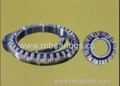 29452 EM Spherical roller thrust bearings 260x480x132 mm