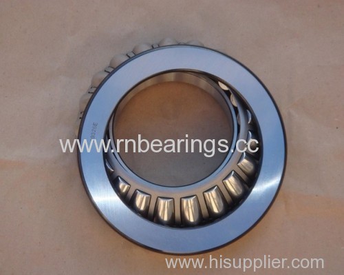 29472 Spherical roller thrust bearings SKF Standard